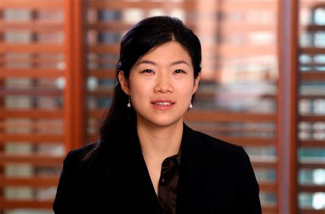 michelle lee casting director